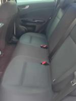 alfa-romeo-giulietta-1-4-tb-16v-multiair-2013-gasolina-1368cc