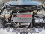 alfa-romeo-giulietta-1-4-tb-16v-multiair-2013-gasolina-1368cc