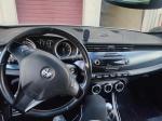 alfa-romeo-giulietta-1-4-tb-16v-multiair-2013-gasolina-1368cc