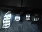 alfa-romeo-giulietta-1-4-tb-16v-multiair-2013-gasolina-1368cc