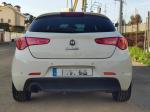 alfa-romeo-giulietta-1-4-tb-16v-multiair-2013-gasolina-1368cc