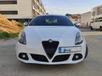 alfa-romeo-giulietta-1-4-tb-16v-multiair-2013-gasolina-1368cc