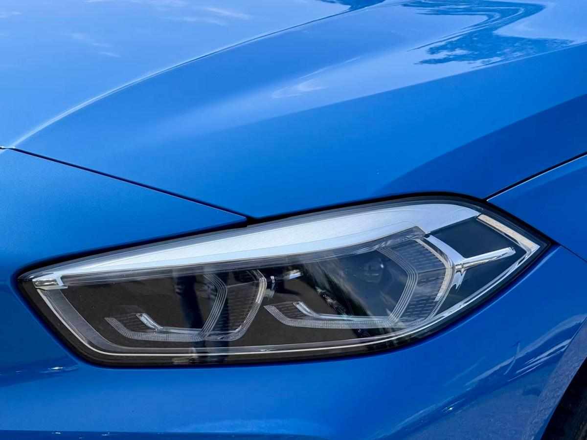 bmw-serie-1-m135i-2-0-xdrive-2020-gasolina-1998cc