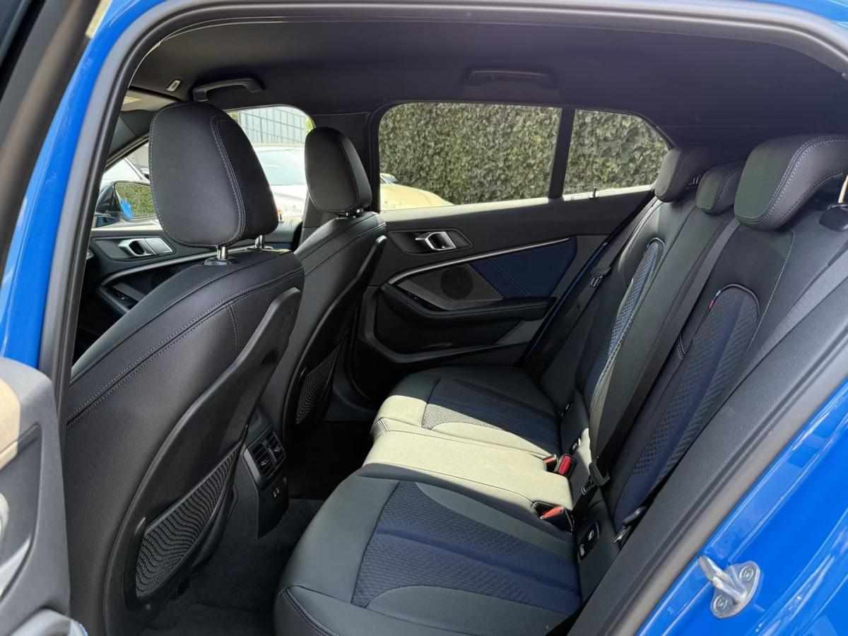 bmw-serie-1-m135i-2-0-xdrive-2020-gasolina-1998cc