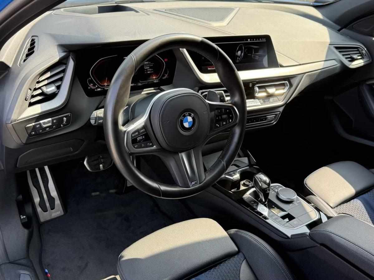 bmw-serie-1-m135i-2-0-xdrive-2020-gasolina-1998cc