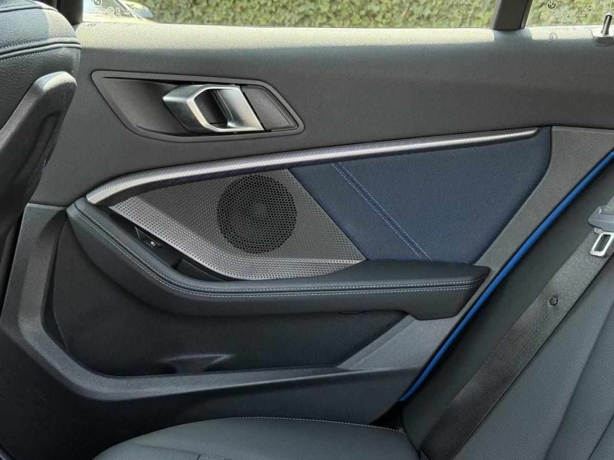 bmw-serie-1-m135i-2-0-xdrive-2020-gasolina-1998cc