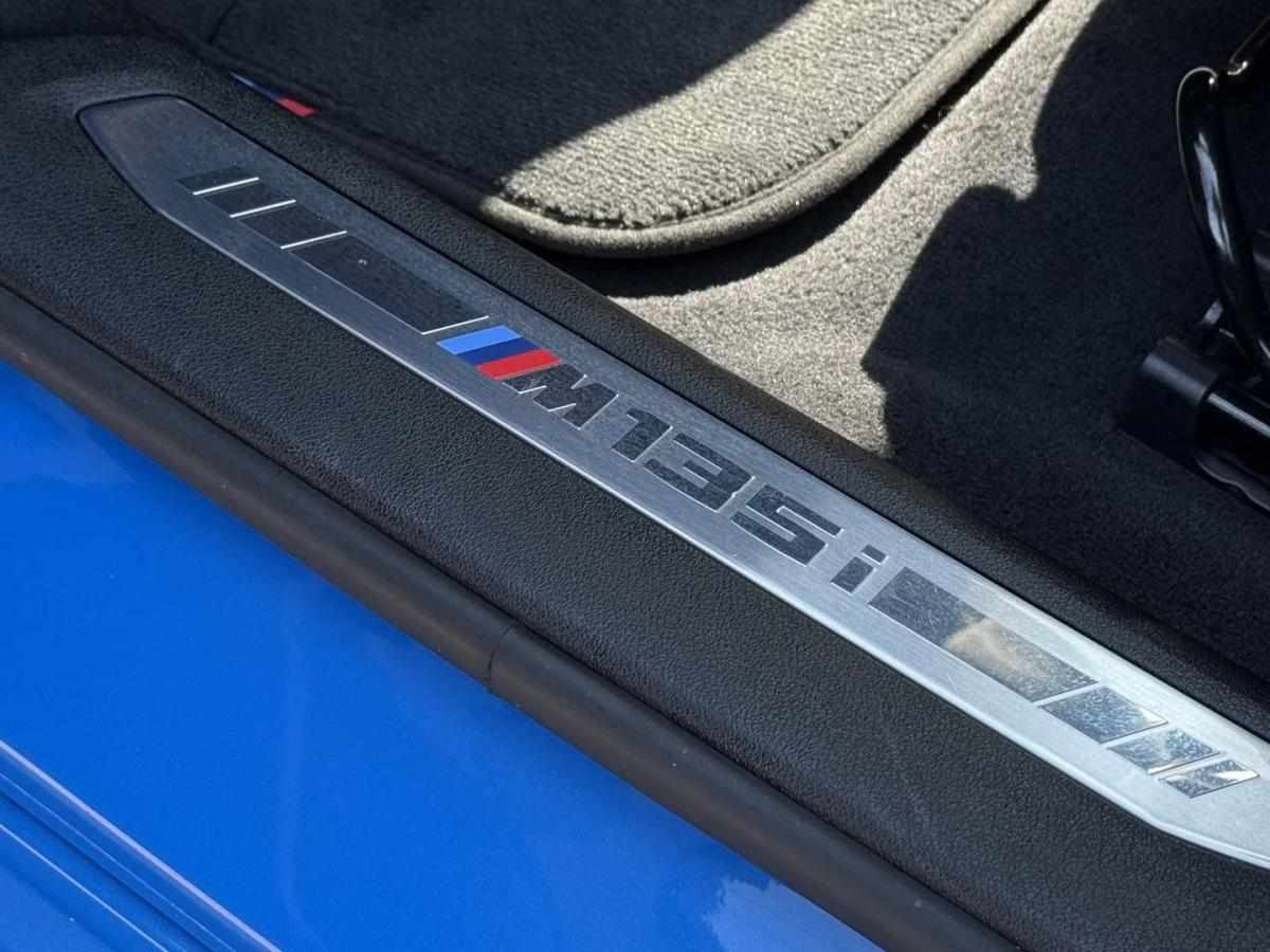 bmw-serie-1-m135i-2-0-xdrive-2020-gasolina-1998cc