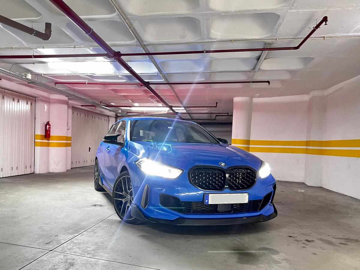 bmw-serie-1-m135i-xdrive-2020-gasolina-1998cc