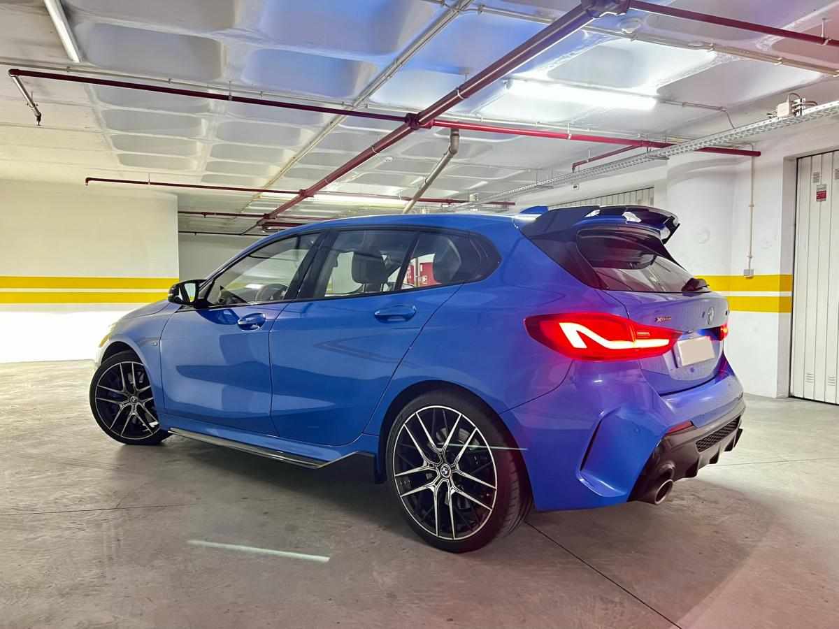 bmw-serie-1-m135i-xdrive-2020-gasolina-1998cc