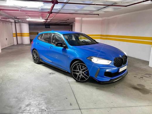 bmw-serie-1-m135i-xdrive-2020-gasolina-1998cc