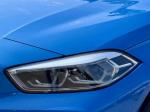 bmw-serie-1-m135i-2-0-xdrive-2020-gasolina-1998cc