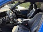 bmw-serie-1-m135i-2-0-xdrive-2020-gasolina-1998cc