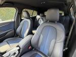bmw-serie-1-m135i-2-0-xdrive-2020-gasolina-1998cc