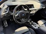 bmw-serie-1-m135i-2-0-xdrive-2020-gasolina-1998cc