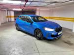 bmw-serie-1-m135i-xdrive-2020-gasolina-1998cc