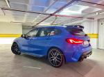bmw-serie-1-m135i-xdrive-2020-gasolina-1998cc