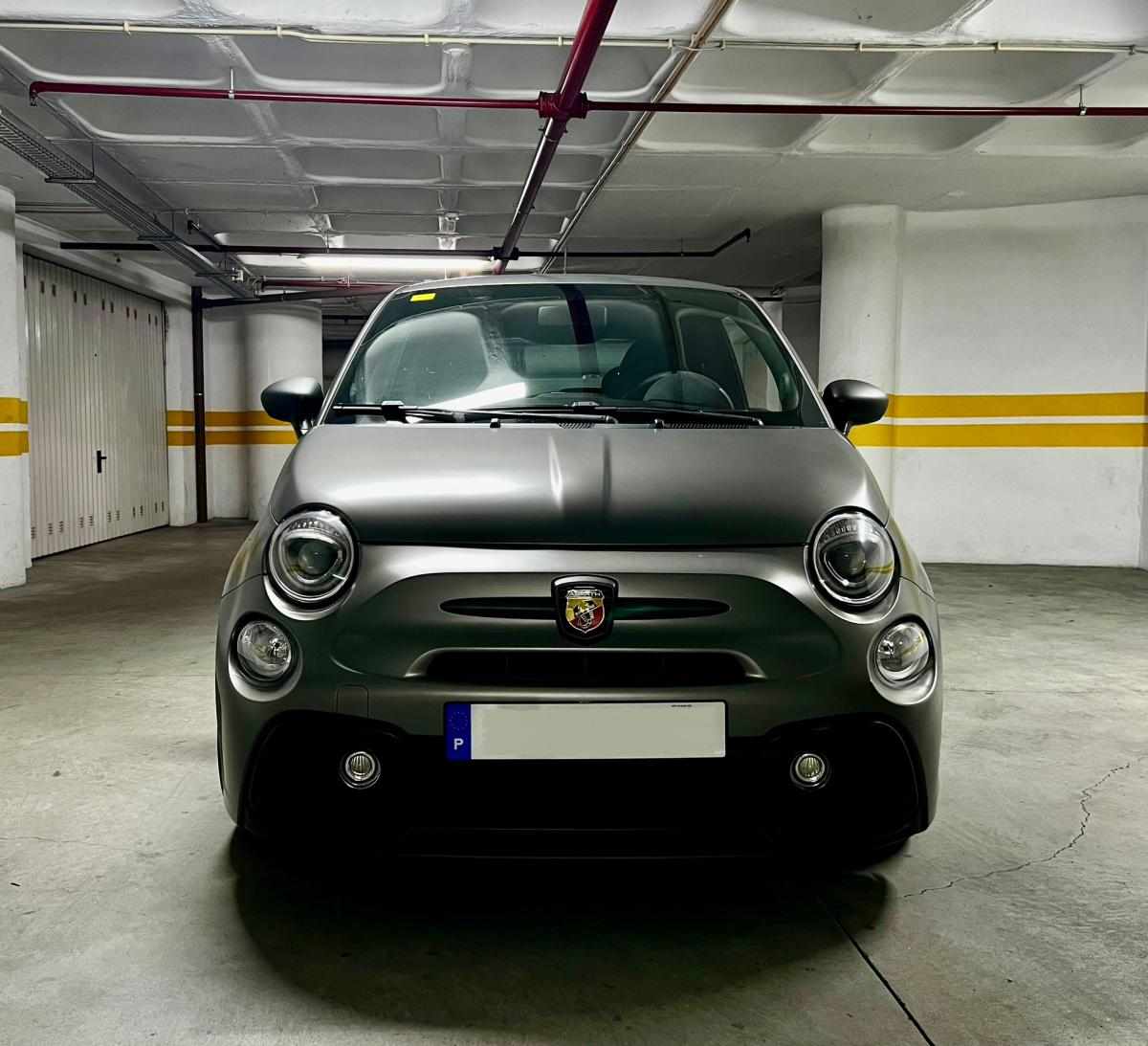 abarth-595-1-4-t-jet-2020-gasolina-1400cc