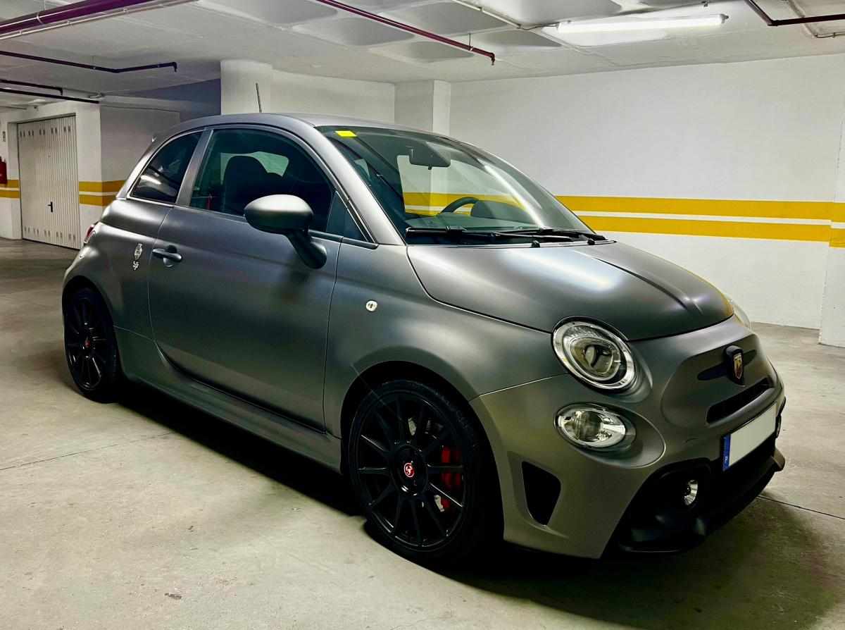 abarth-595-1-4-t-jet-2020-gasolina-1400cc