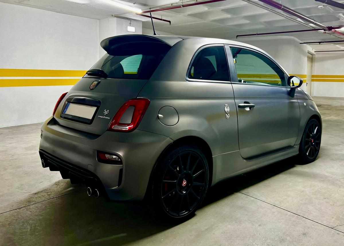 abarth-595-1-4-t-jet-2020-gasolina-1400cc