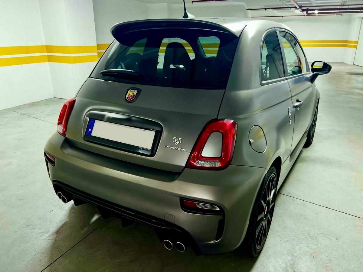 abarth-595-1-4-t-jet-2020-gasolina-1400cc