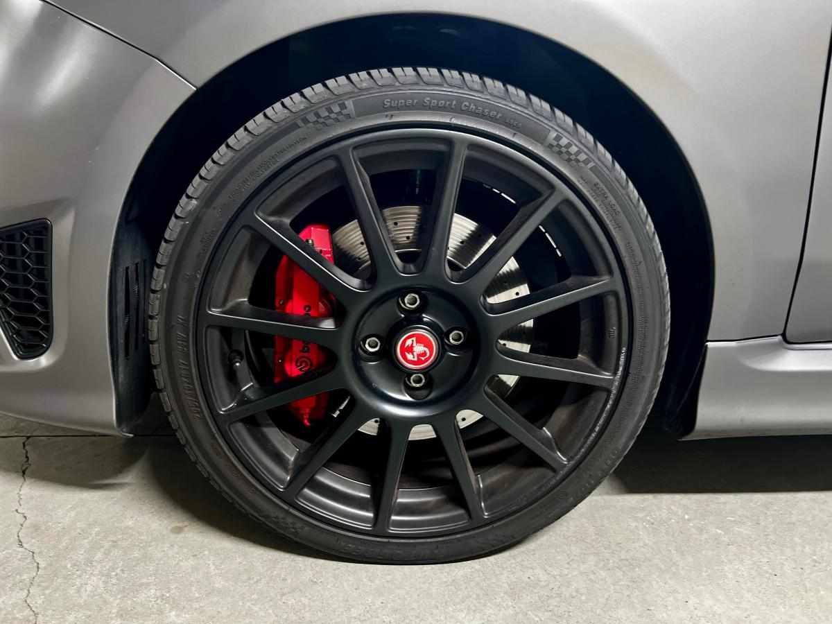 abarth-595-1-4-t-jet-2020-gasolina-1400cc