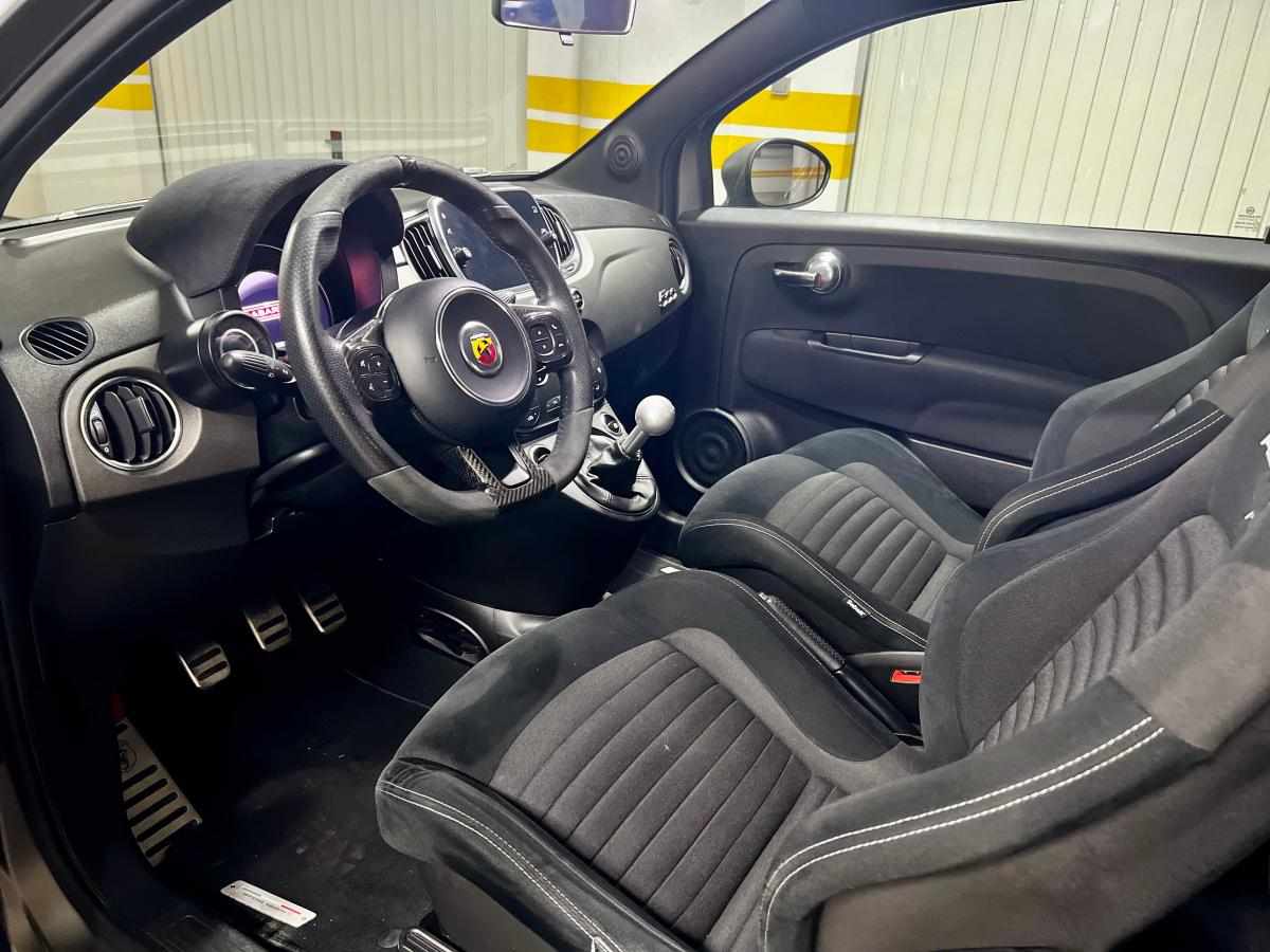 abarth-595-1-4-t-jet-2020-gasolina-1400cc