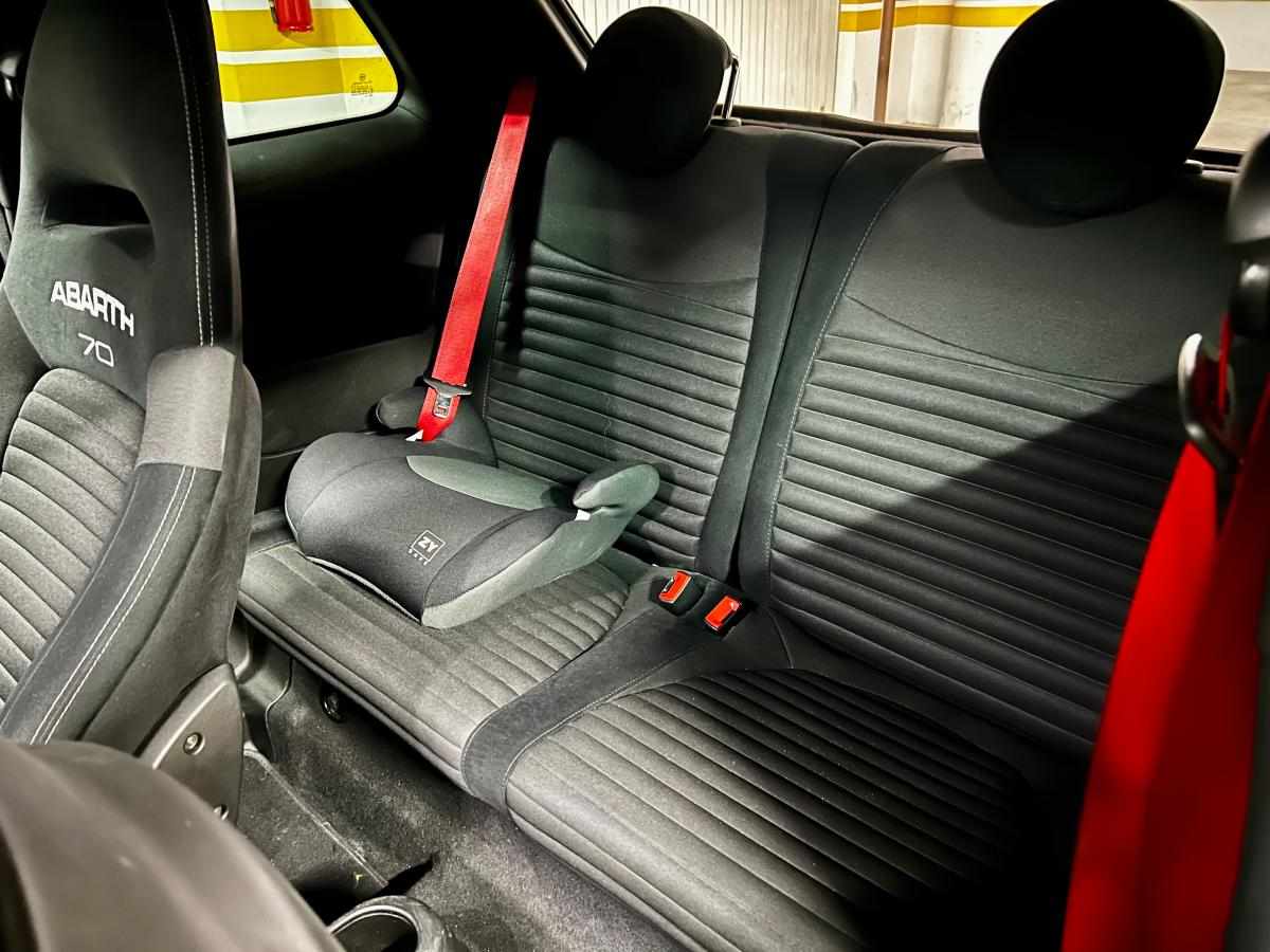 abarth-595-1-4-t-jet-2020-gasolina-1400cc