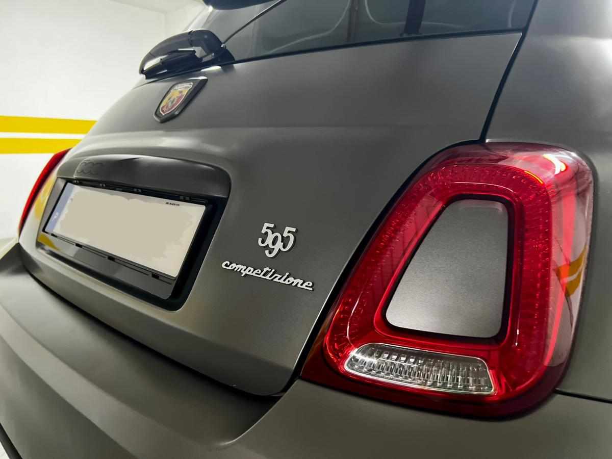 abarth-595-1-4-t-jet-2020-gasolina-1400cc