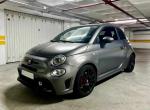 abarth-595-1-4-t-jet-2020-gasolina-1400cc