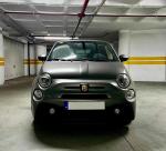 abarth-595-1-4-t-jet-2020-gasolina-1400cc