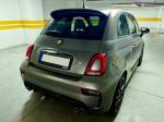 abarth-595-1-4-t-jet-2020-gasolina-1400cc
