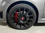 abarth-595-1-4-t-jet-2020-gasolina-1400cc
