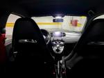 abarth-595-1-4-t-jet-2020-gasolina-1400cc