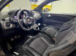 abarth-595-1-4-t-jet-2020-gasolina-1400cc