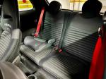 abarth-595-1-4-t-jet-2020-gasolina-1400cc