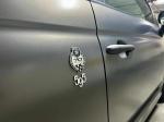 abarth-595-1-4-t-jet-2020-gasolina-1400cc