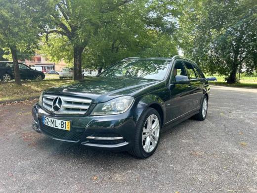 mercedes-benz-classe-c-c-200-cdi-blueefficiency-2011-diesel-2143cc