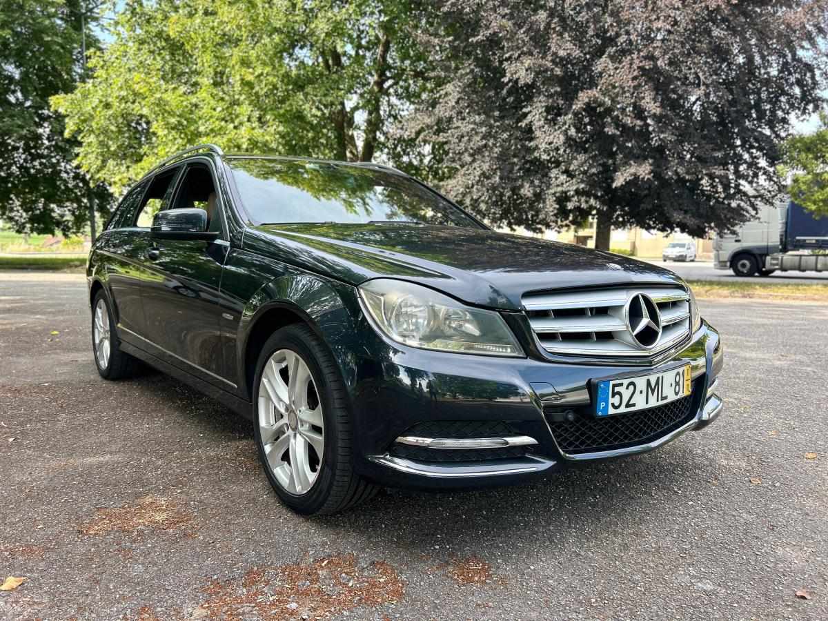 mercedes-benz-classe-c-c-200-cdi-blueefficiency-2011-diesel-2143cc