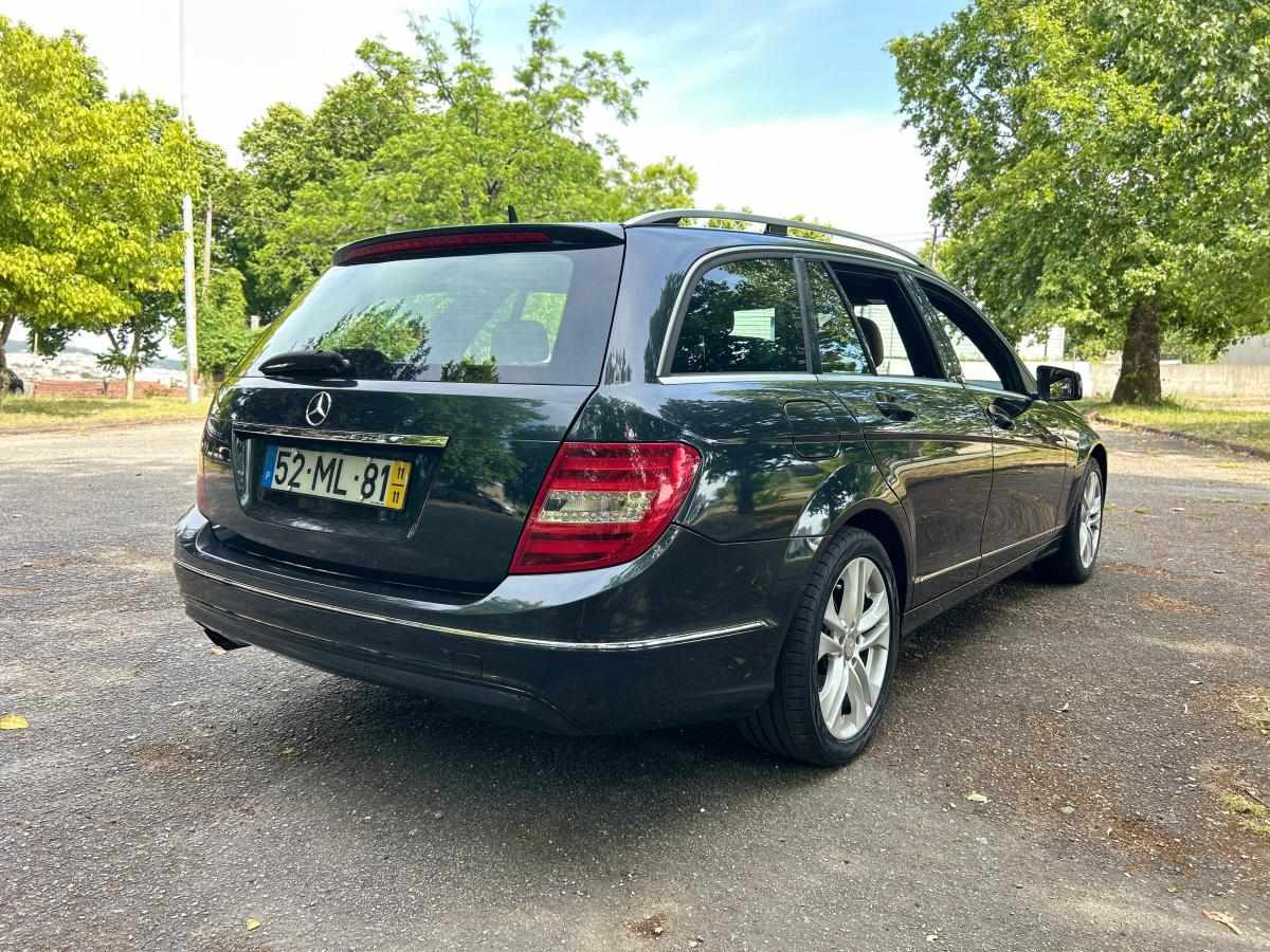 mercedes-benz-classe-c-c-200-cdi-blueefficiency-2011-diesel-2143cc