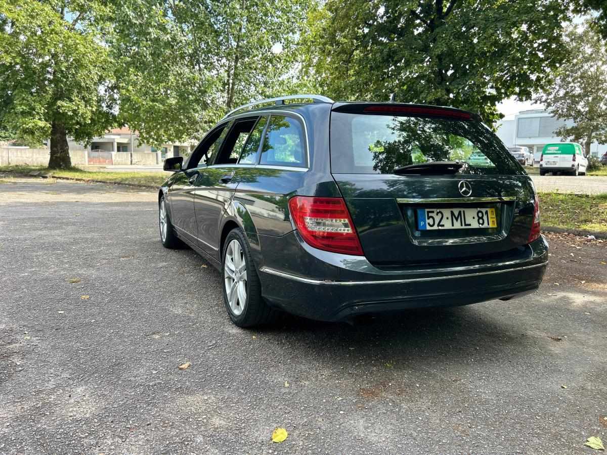 mercedes-benz-classe-c-c-200-cdi-blueefficiency-2011-diesel-2143cc