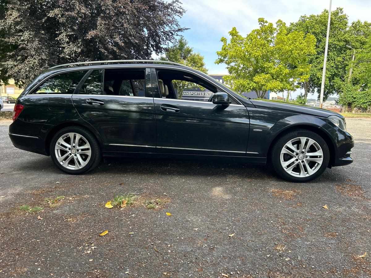 mercedes-benz-classe-c-c-200-cdi-blueefficiency-2011-diesel-2143cc