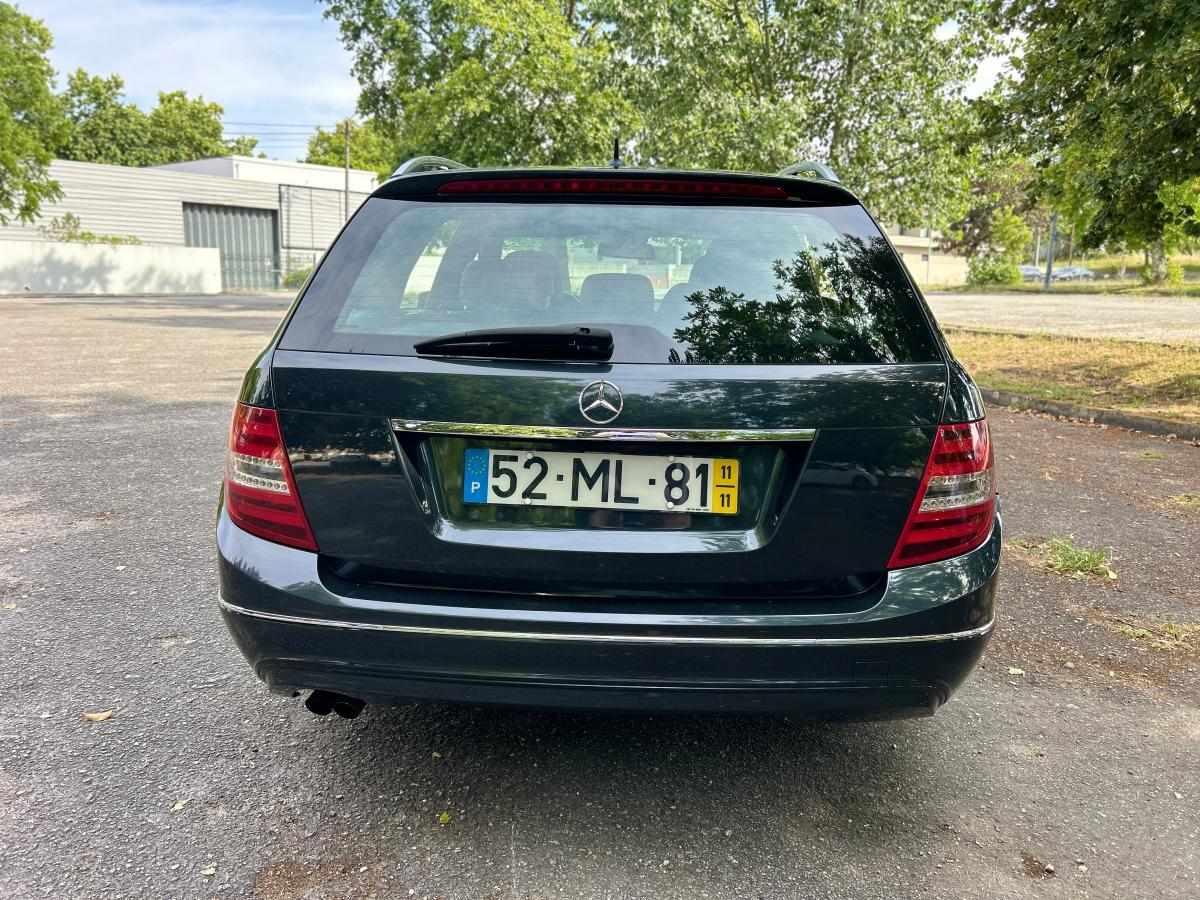 mercedes-benz-classe-c-c-200-cdi-blueefficiency-2011-diesel-2143cc
