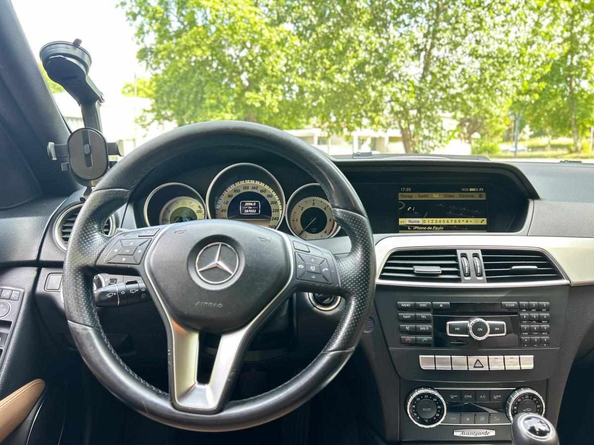 mercedes-benz-classe-c-c-200-cdi-blueefficiency-2011-diesel-2143cc