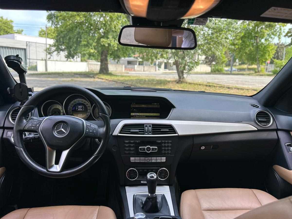 mercedes-benz-classe-c-c-200-cdi-blueefficiency-2011-diesel-2143cc