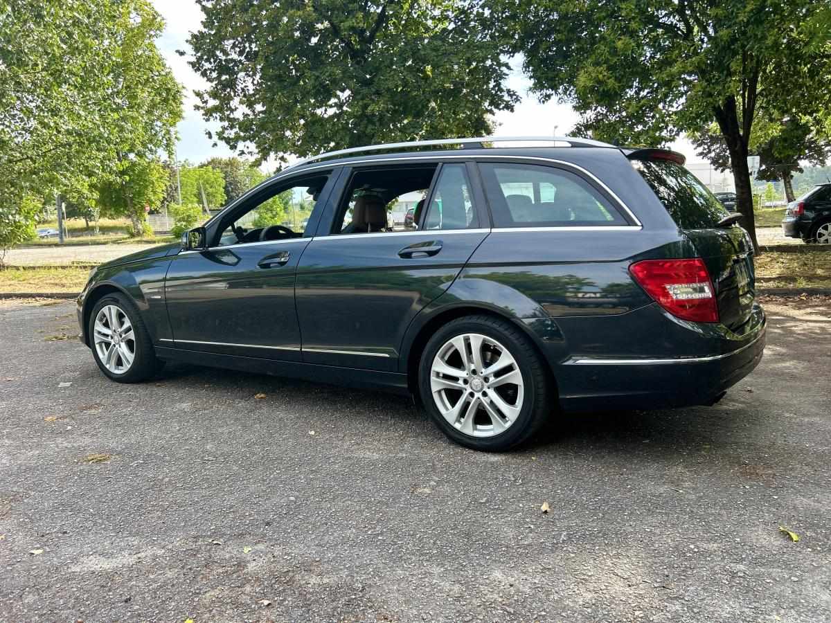 mercedes-benz-classe-c-c-200-cdi-blueefficiency-2011-diesel-2143cc