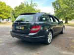mercedes-benz-classe-c-c-200-cdi-blueefficiency-2011-diesel-2143cc