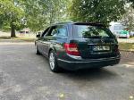 mercedes-benz-classe-c-c-200-cdi-blueefficiency-2011-diesel-2143cc
