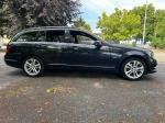mercedes-benz-classe-c-c-200-cdi-blueefficiency-2011-diesel-2143cc