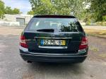 mercedes-benz-classe-c-c-200-cdi-blueefficiency-2011-diesel-2143cc