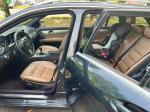 mercedes-benz-classe-c-c-200-cdi-blueefficiency-2011-diesel-2143cc